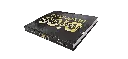 DespertandoConPapitoDios1.webp