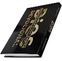 DespertandoConPapitoDios2.webp