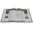DespertandoConPapitoDios4.webp